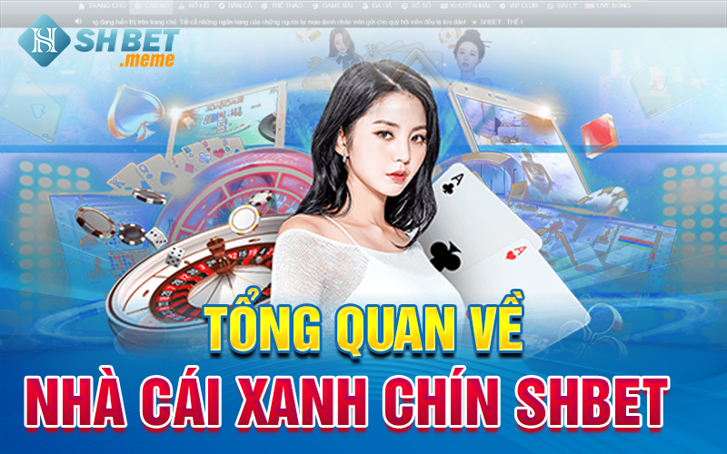 Sự Đa Dạng Trong Cá Cược Thể Thao