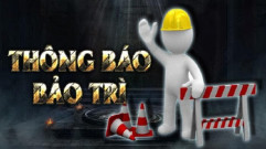 Cách khắc phục lỗi Go88 bảo trì