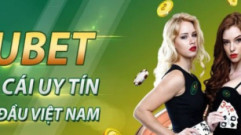 Kubet - Điểm Đến Giải Trí Trực Tuyến Hàng Đầu Tại Việt Nam