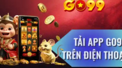 Tổng quan về Số Mơ Go99 Giới thiệu và tính năng nổi bật