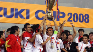 Xoilac điểm danh top 5 trận đấu kinh điển của Việt Nam