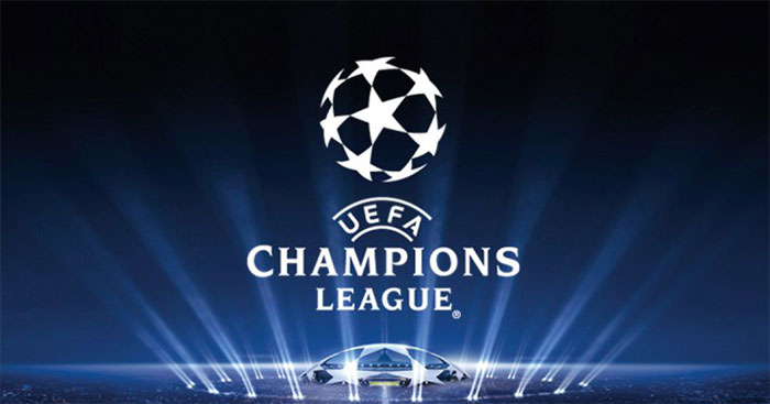 Kqbd Champions League