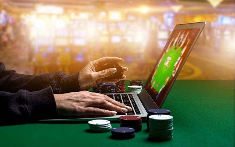 casino-online-noi-hoi-tu-game-ca-cuoc-truc-tuyen-dang-cap