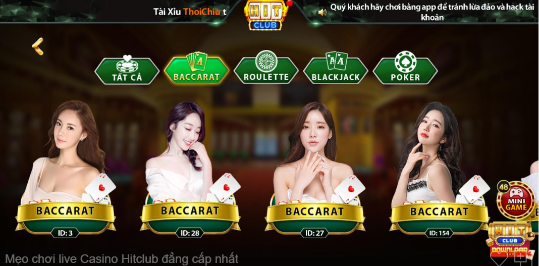 hit-club-huong-dan-cach-tai-nhanh-nhat-cho-ios-va-android