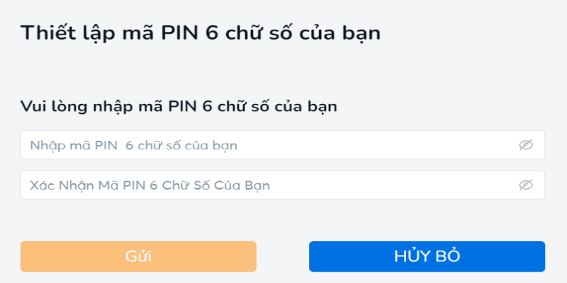 meo-rut-tien-cuoc-bk8-nhanh-chong-bet-thu-can-biet