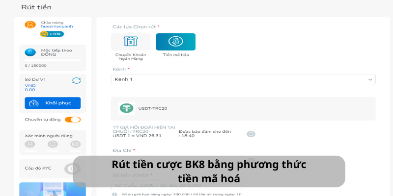 meo-rut-tien-cuoc-bk8-nhanh-chong-bet-thu-can-biet