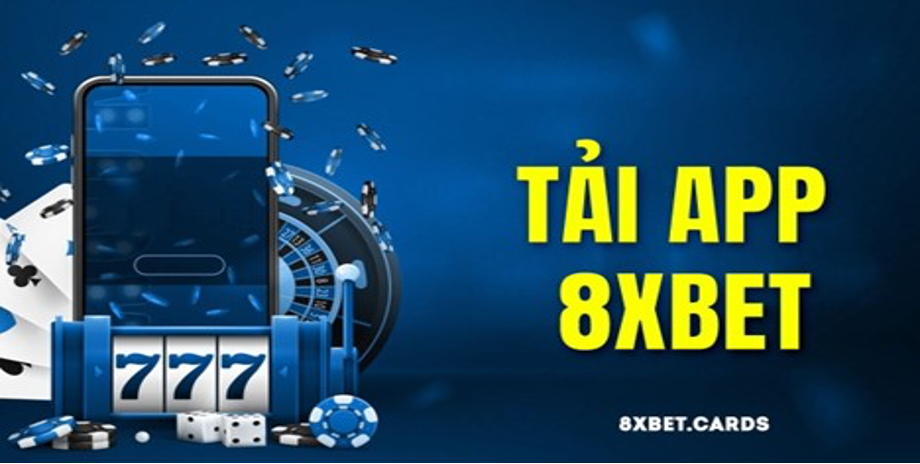 tai-app-8xbet-tren-ios-android-chi-trong-5-phut