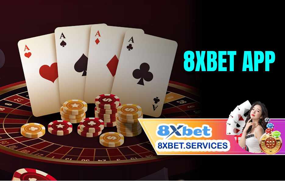 tai-app-8xbet-tren-ios-android-chi-trong-5-phut