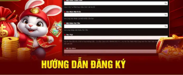 tong-quan-ve-so-mo-go99-gioi-thieu-va-tinh-nang-noi-bat